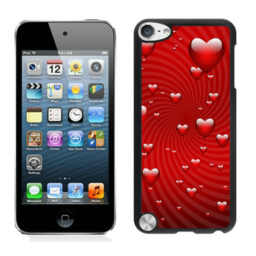 Valentine Love iPod Touch 5 Cases EKS | Coach Outlet Canada